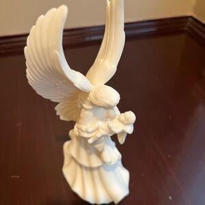 Millennium first in Guardian Angel Series by Roman Inc, 1998